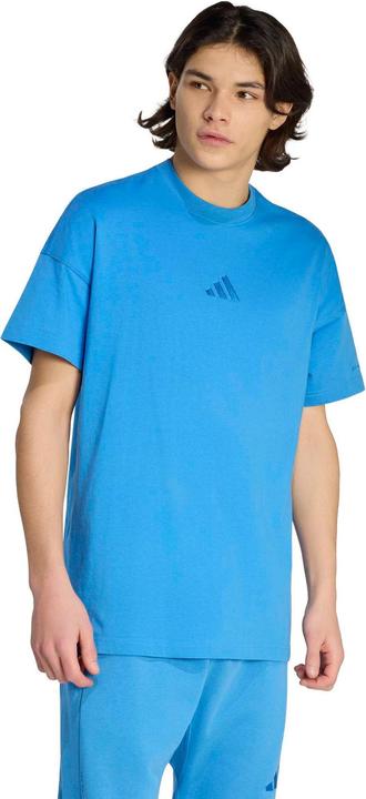 Produktbild Adidas All Szn (S)