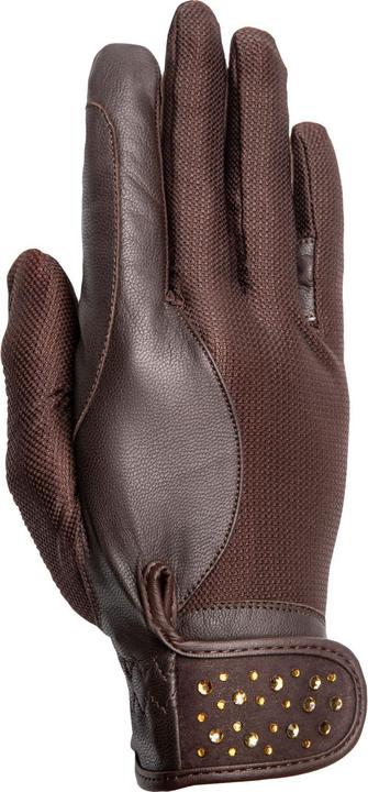 Produktbild RSL Riders Touch Tokio (7.5)