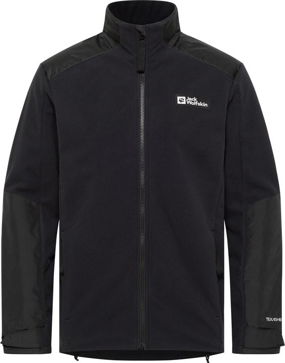 Produktbild Jack Wolfskin Expdn Blizzard Jkt M (L)