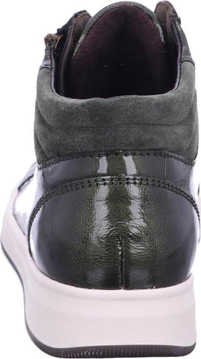 Image du produit Ara Scarpe da Ginnastica ROM (42.5)