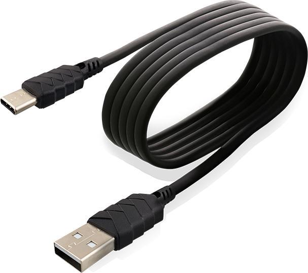 Actual product image Nyko Charge Base For Ps5 (PS5)