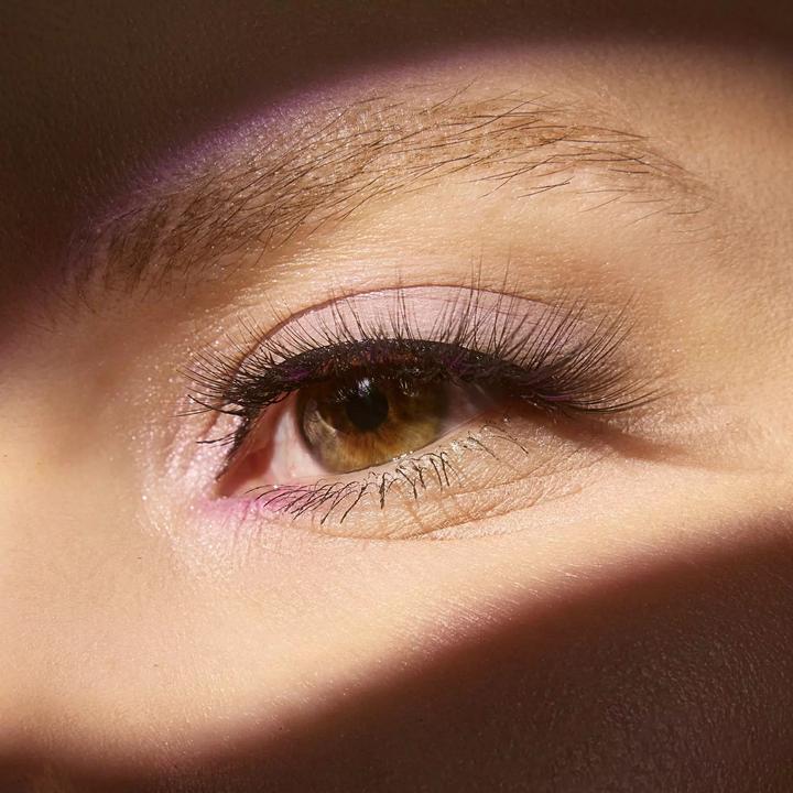 Produktbild Catrice Lidschatten-Palette The Joker 010 The Joke's On You (010 The Joke´s On You)