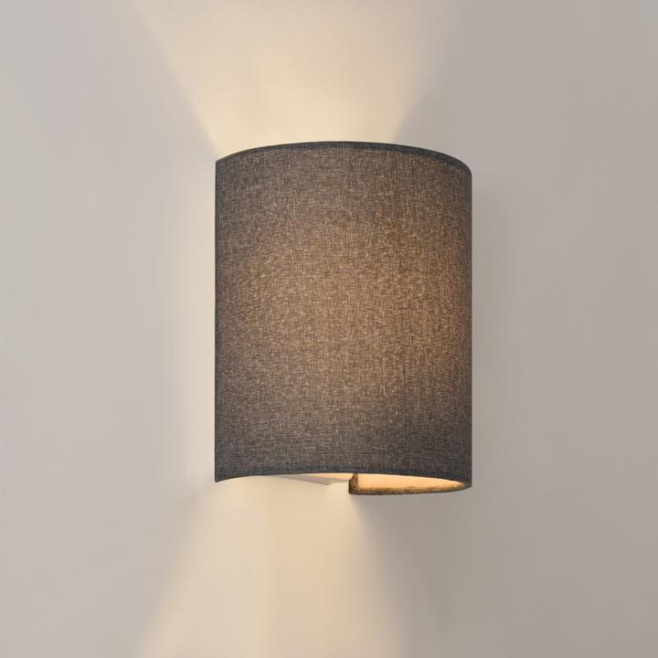 Image du produit Lux.Pro Bruxelles (E27)