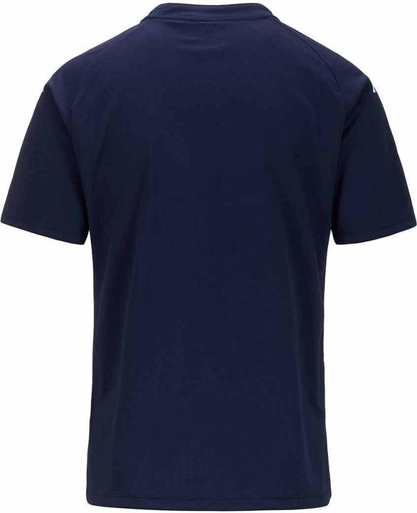 Actual product image Kappa Dalto (L)