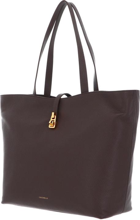 Immagine prodotto Coccinelle Magie Soft Handbag Grained Leather