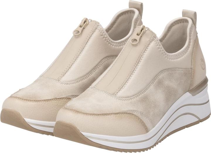 Image du produit Remonte Sneaker (38)