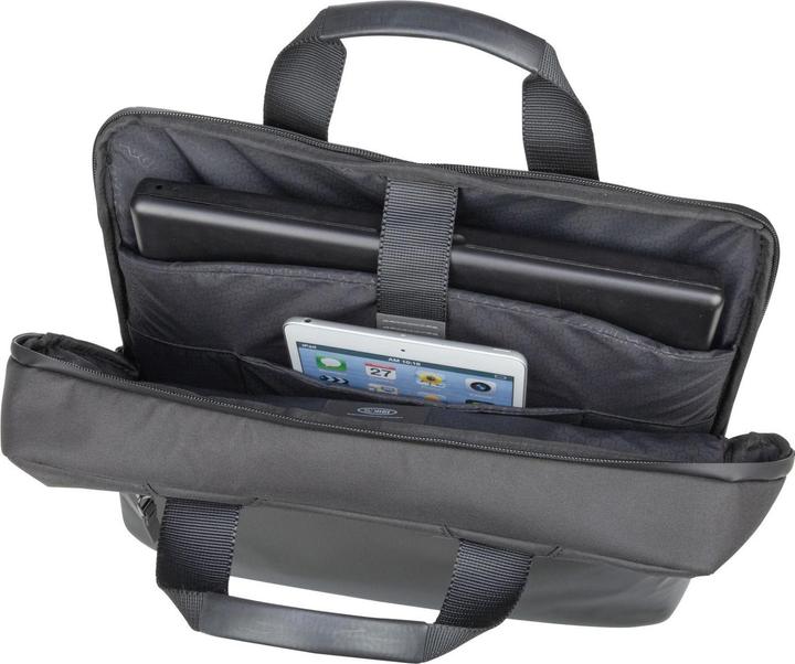 Immagine prodotto Porsche Design Cartella Urban Eco Briefcase M (15")