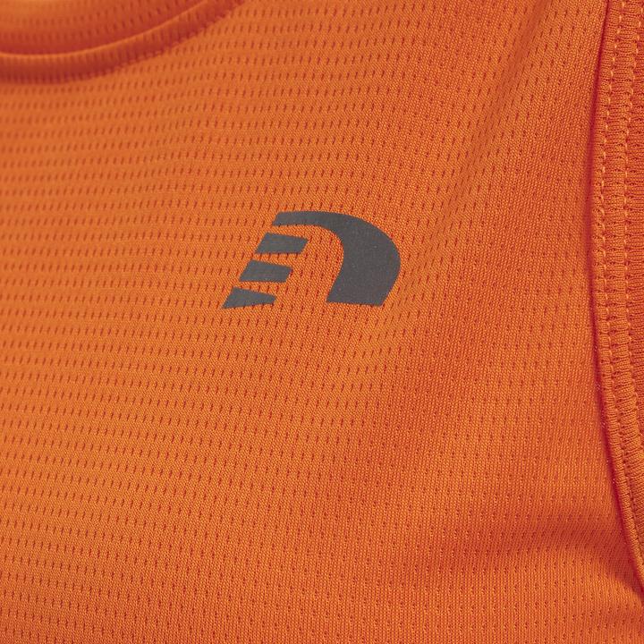 Actual product image Newline Women'S Core Running Singlet (L)