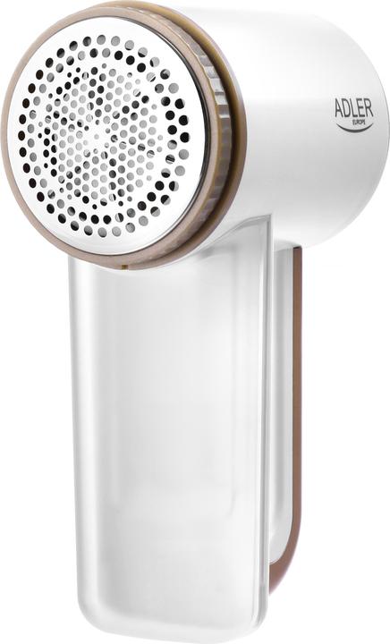 Image du produit Adler AD 9617 LCD