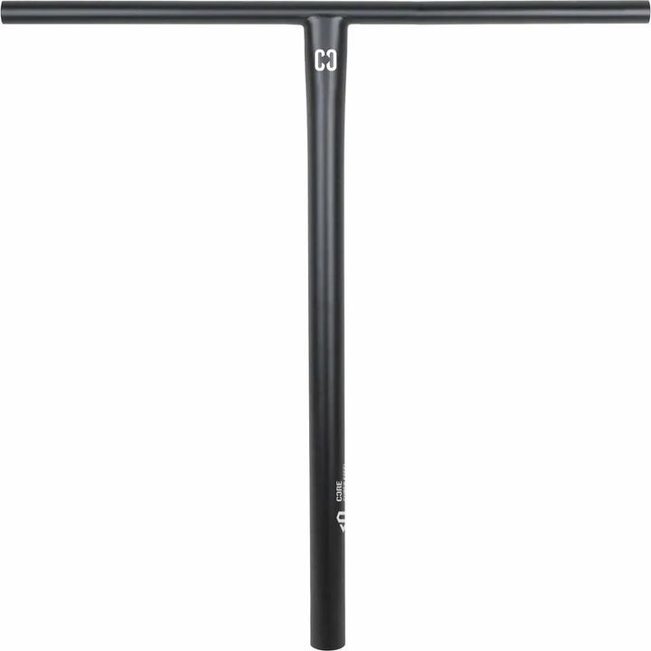 Actual product image Core Super Nova