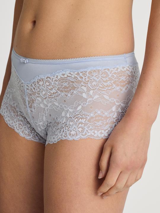 Immagine prodotto Calida Sensual Secrets (XS, Confezione singola)