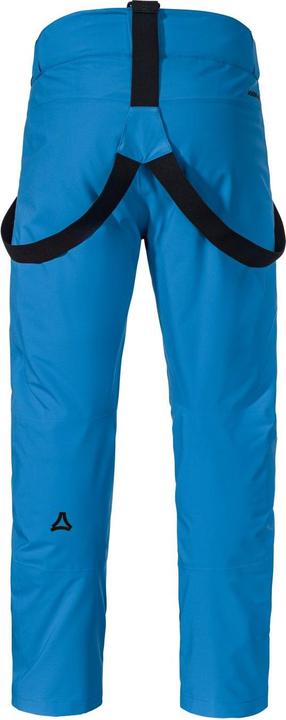 Immagine prodotto Schöffel Pants Style Pine MNS (46)