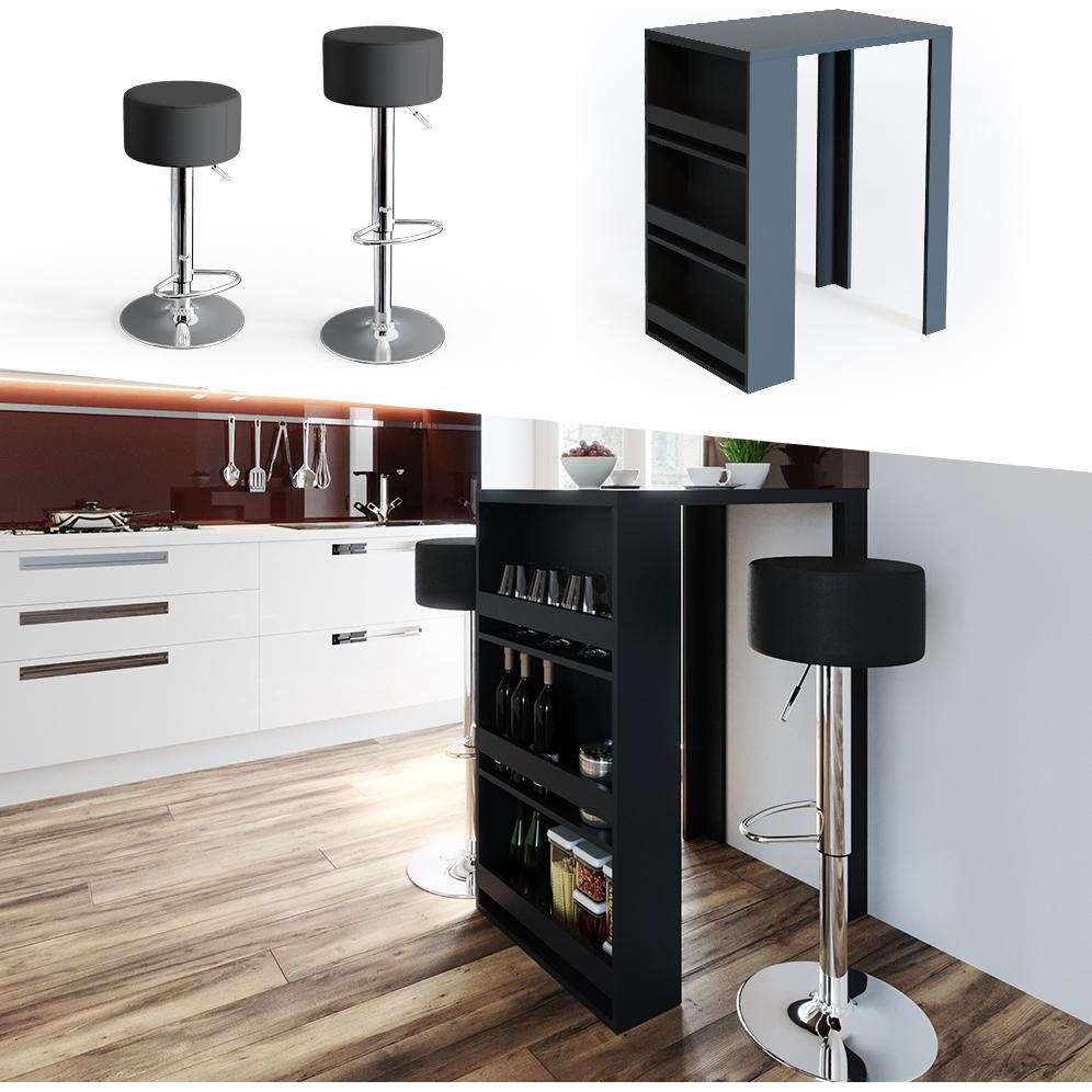 Thumbnail - Vicco, Bartisch, Bartisch