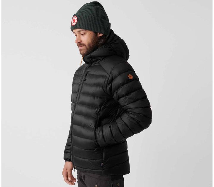 Produktbild Fjällräven Keb Touring Down (L)