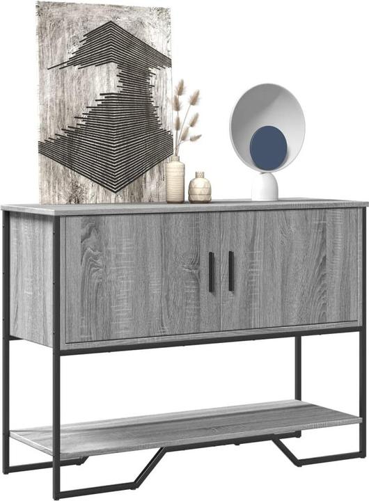 Image du produit vidaXL Konsolentisch (100 x 35 x 74.50 cm)