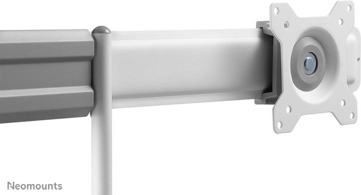 Produktbild Neomounts Screen Desk Mount 2 (Tisch, 32")