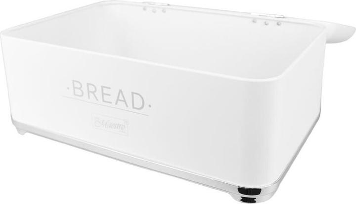 Image du produit Maestro MR-1677-AR-W Brotkasten Rechteckig