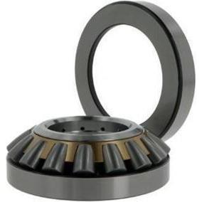 NTN, Kugellager, Axial-Pendelrollenlager 29415 Innen-Ø 75 mm Breite51 mm -30 bis +200 °C