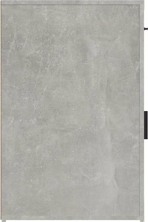 Produktbild vidaXL Schreibtischschrank (40 x 49 x 75 cm)