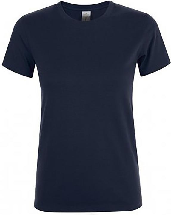 Produktbild Sols KurzarmTShirt Regent (XL)