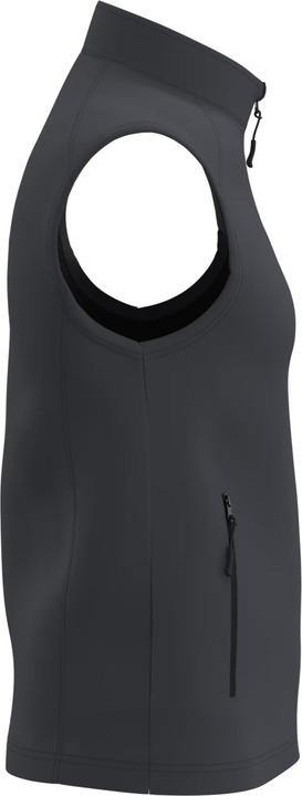 Produktbild iDeal Basic New (4XL)