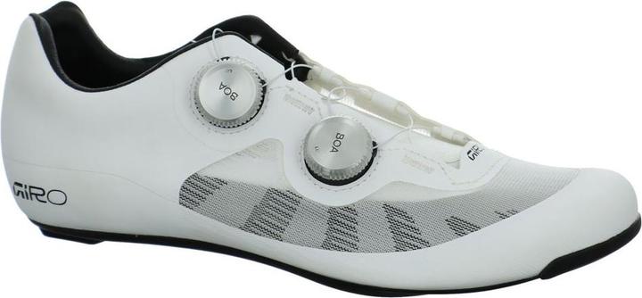 Produktbild Giro Imperial II Shoe (42)