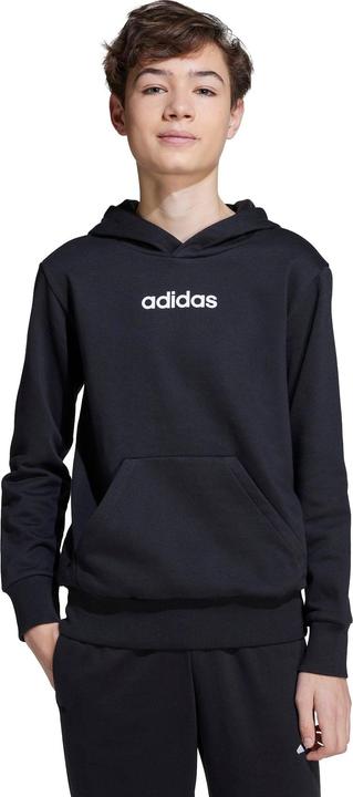 Produktbild Adidas Essentials (164)
