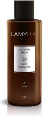 Actual product image Lamylux Laminating Serum (150 ml)