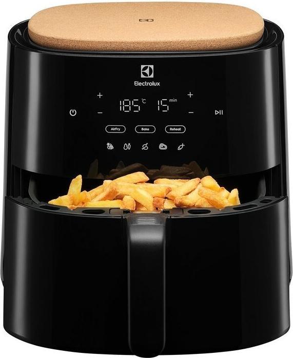 Produktbild Electrolux 700 Series EAF5B airfryer