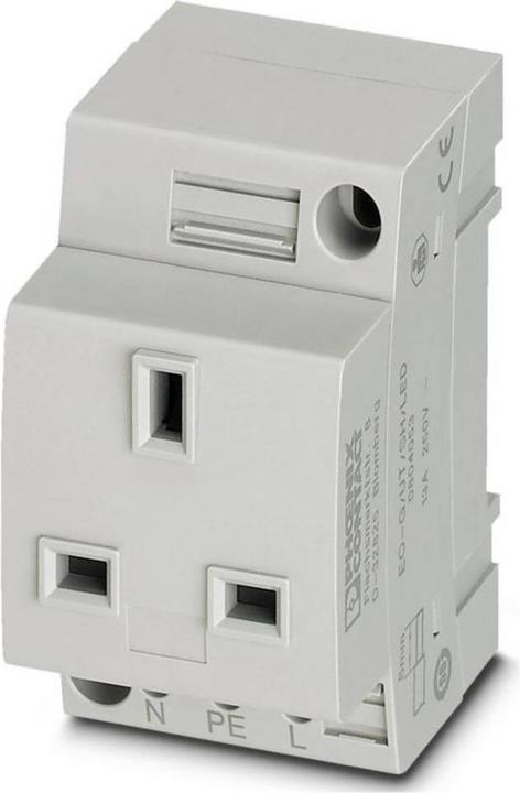 Phoenix 804053