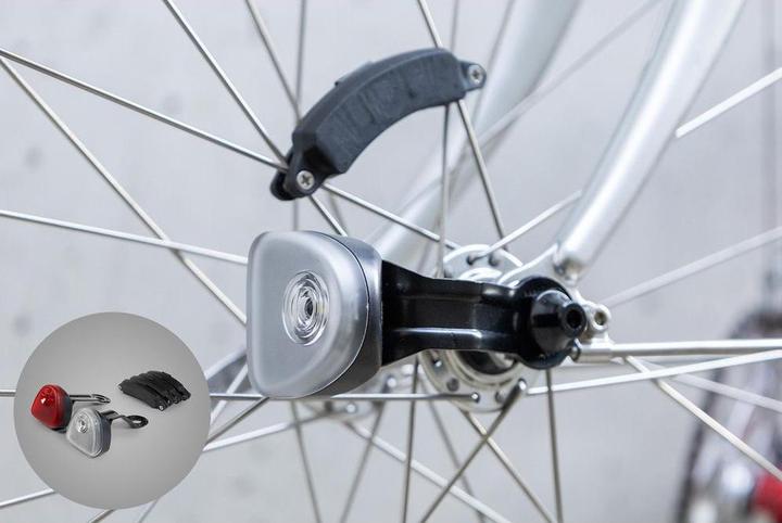 Image du produit Reelight SL150C