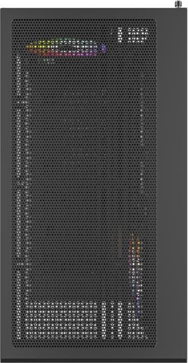 Produktbild Montech Xr (ATX, mATX, Mini-ITX)
