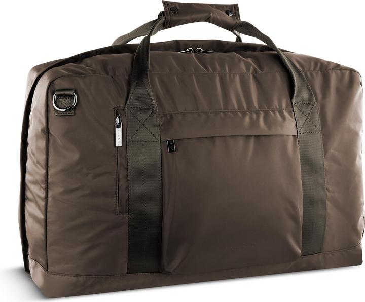 Immagine prodotto Bugatti Elia Weekender Reisetasche 55 cm (36 l)