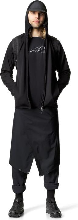 Immagine prodotto Houdini Power Houdi (M)