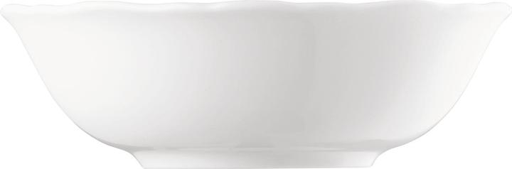 Produktbild Hutschenreuther Maria Theresia Weiss (15.70 cm, 0.49 l, 1x)