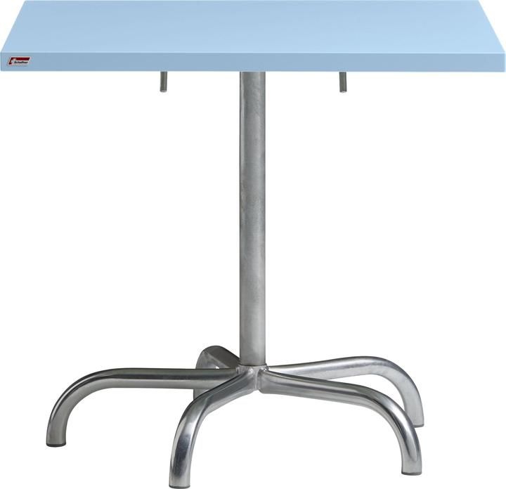 Actual product image Schaffner Säntis (80 cm)