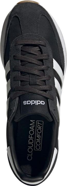 Produktbild Adidas Schuhe Run 70s 2.0 Wildleder (42.5)