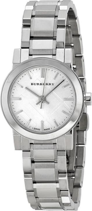 Immagine prodotto Burberry La città (26 mm)