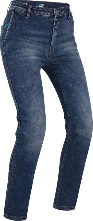 Produktbild PMJ VICTORIA Damen Jeans (Damen, 32)