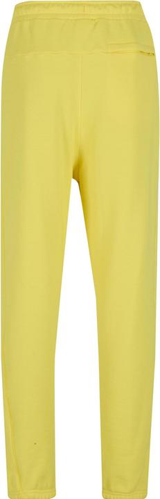 Produktbild Nike Air FT (L)