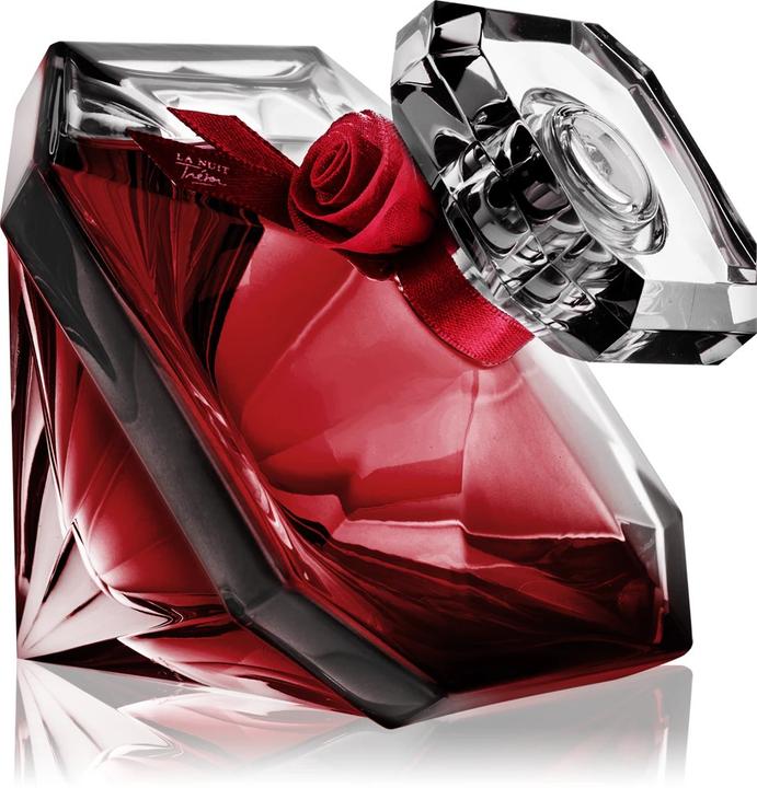 Produktbild Lancôme Lancome Intense Eau De Parfum 2026 50 Milliliters (Eau de Parfum, 50 ml)