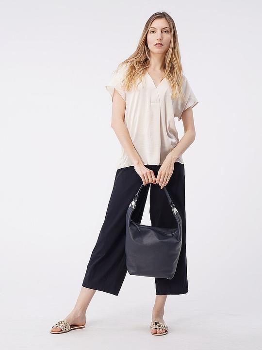 Produktbild Coccinelle Beuteltasche Mintha 1302