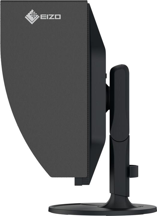 Immagine prodotto Eizo CG2400S ColorEdge (1920 x 1200 pixel, 24.10")