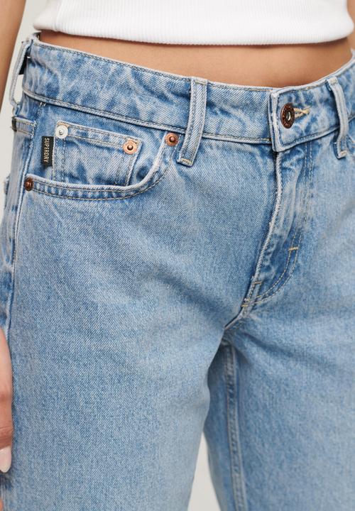 Immagine prodotto Superdry Jeans da donna (W32/L32)