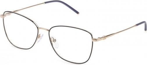 Produktbild Escada VESC 62 0SNA