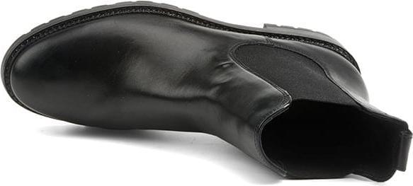 Actual product image Ralph Harrison 4725251 (39)