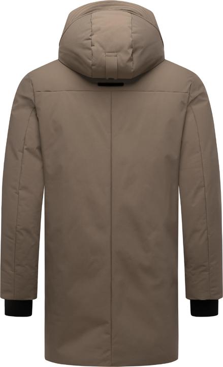 Immagine prodotto Stone Harbour Kitraan XX