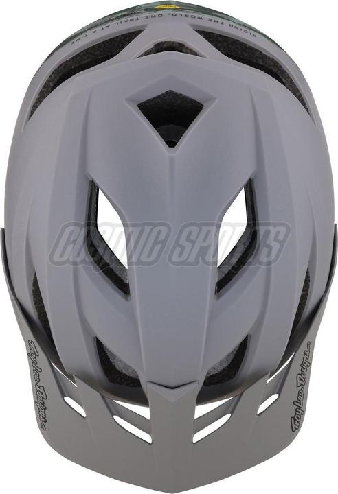 Produktbild Troy Lee Designs Flowline SE (53 - 56 cm)