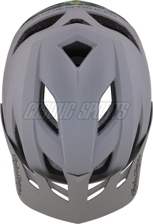 Produktbild Troy Lee Designs Flowline SE (54 - 56 cm)