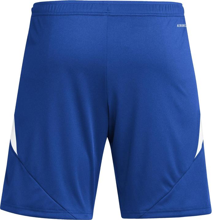 Image du produit adidas TIRO24 SHORT (M)